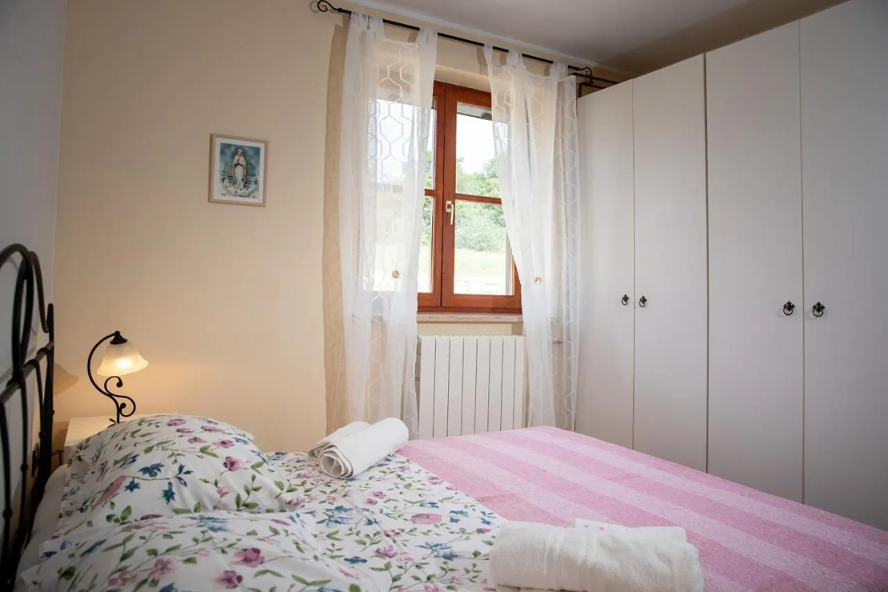 Casa Grazia Villa Rovinj Holiday home