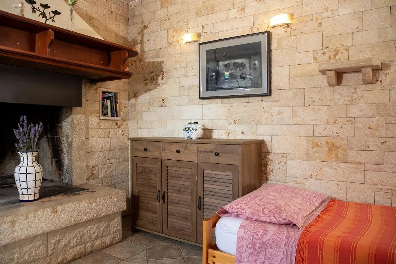 Willa Casa Grazia Rovinj 0*,  Chorwacja