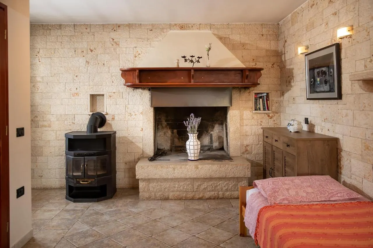 Casa Grazia Villa Rovinj Holiday home